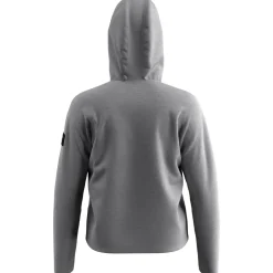 Salewa - Women's Fanes Sarner Jacket - Freizeitjacke Discount