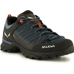 Salewa - Women's Mountain Trainer Lite GTX - Multisportschuhe Outlet
