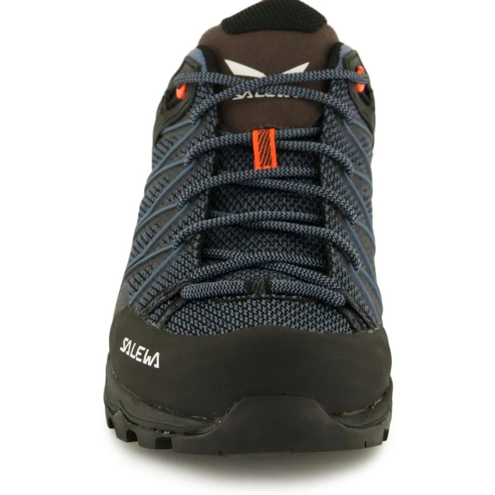 Salewa - Women's Mountain Trainer Lite GTX - Multisportschuhe Outlet