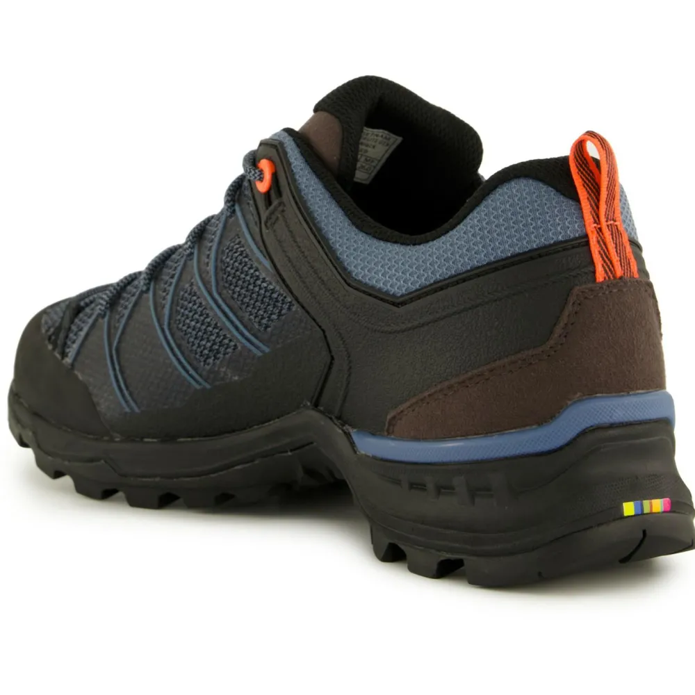 Salewa - Women's Mountain Trainer Lite GTX - Multisportschuhe Outlet