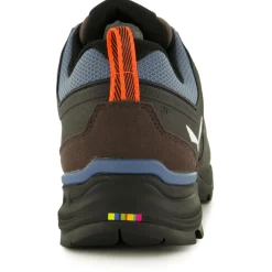 Salewa - Women's Mountain Trainer Lite GTX - Multisportschuhe Outlet