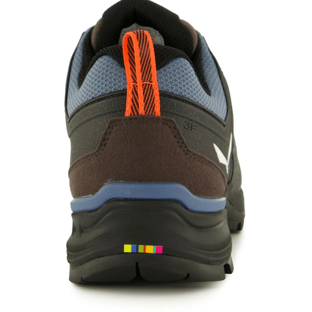 Salewa - Women's Mountain Trainer Lite GTX - Multisportschuhe Outlet