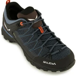 Salewa - Women's Mountain Trainer Lite GTX - Multisportschuhe Outlet