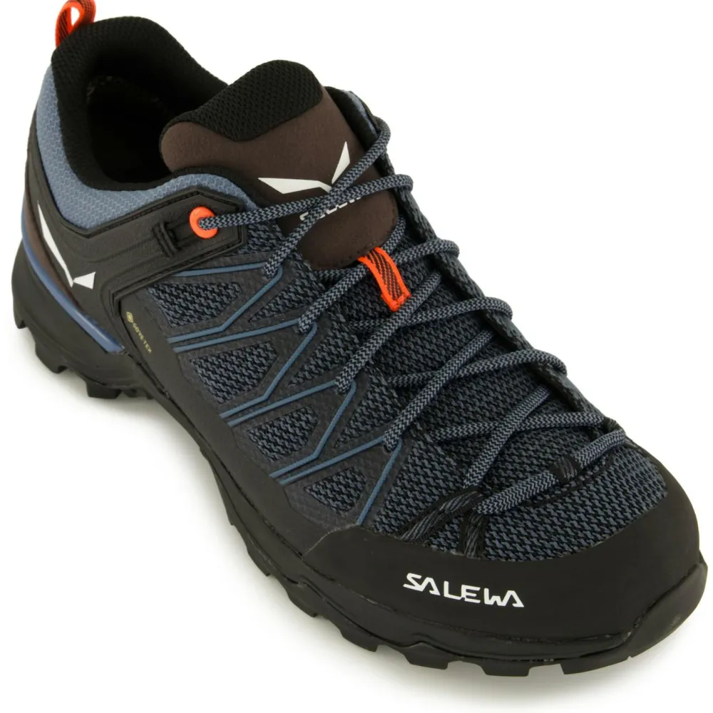 Salewa - Women's Mountain Trainer Lite GTX - Multisportschuhe Outlet