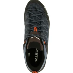 Salewa - Women's Mountain Trainer Lite GTX - Multisportschuhe Outlet