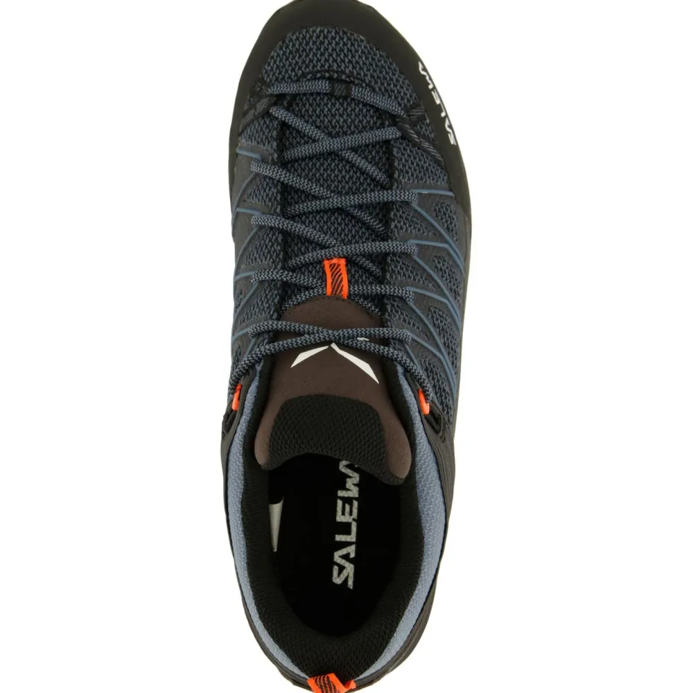 Salewa - Women's Mountain Trainer Lite GTX - Multisportschuhe Outlet