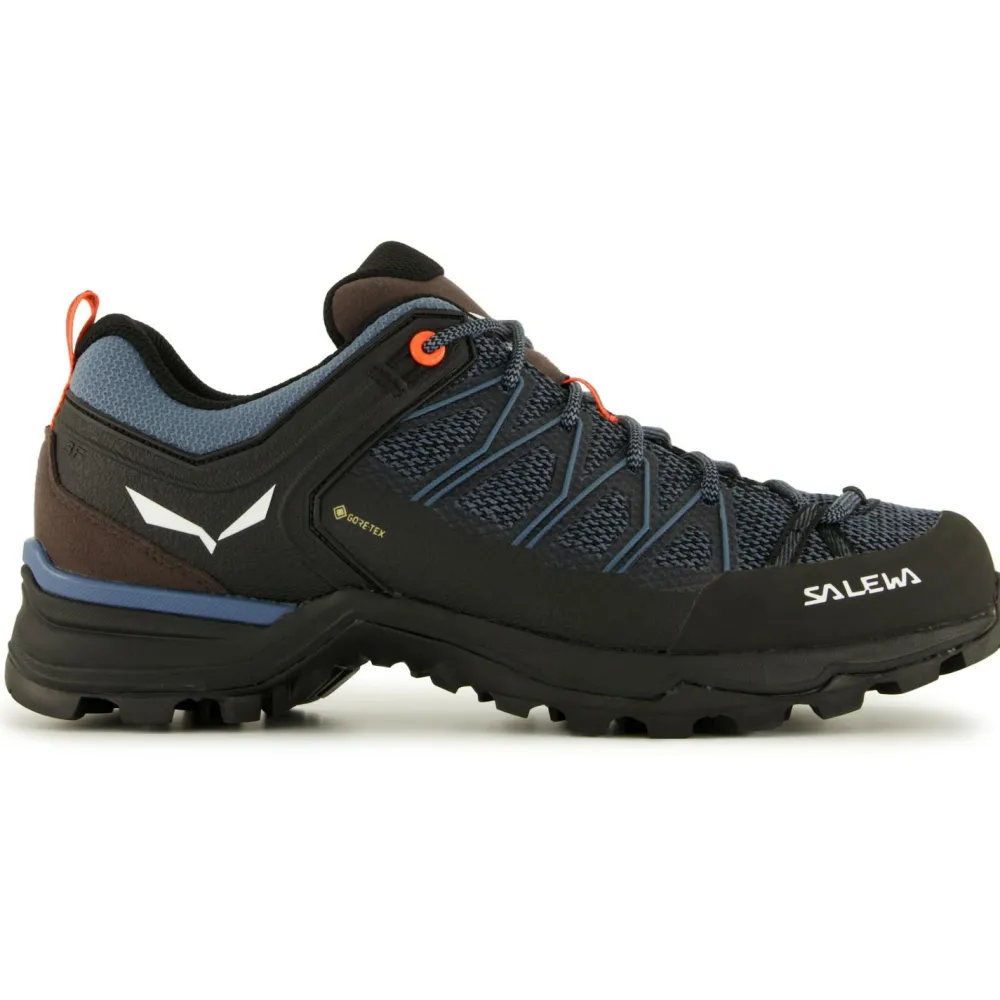 Salewa - Women's Mountain Trainer Lite GTX - Multisportschuhe Outlet