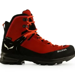 Salewa - Women's Mountain Trainer 2 Mid GTX - Wanderschuhe Online