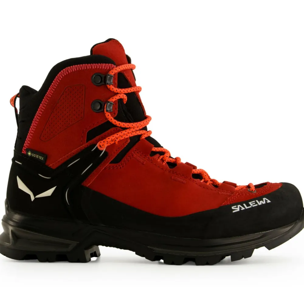 Salewa - Women's Mountain Trainer 2 Mid GTX - Wanderschuhe Online