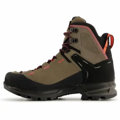 Salewa - Women's Mountain Trainer 2 Mid GTX - Wanderschuhe Online