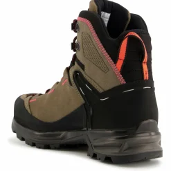 Salewa - Women's Mountain Trainer 2 Mid GTX - Wanderschuhe Online