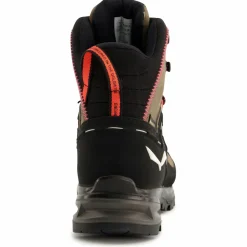 Salewa - Women's Mountain Trainer 2 Mid GTX - Wanderschuhe Online