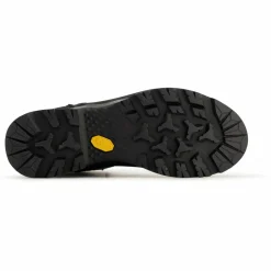 Salewa - Women's Mountain Trainer 2 Mid GTX - Wanderschuhe Online