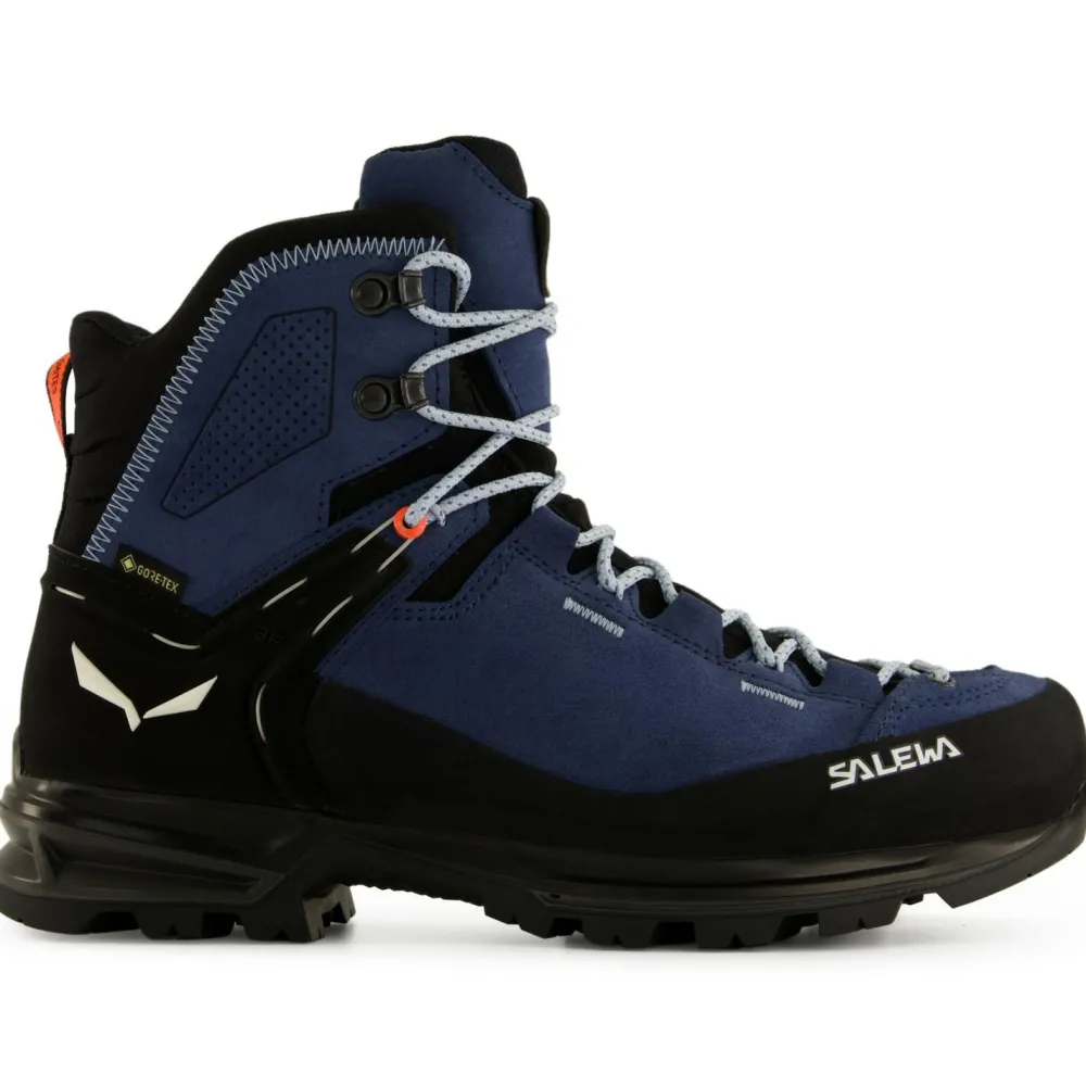 Salewa - Women's Mountain Trainer 2 Mid GTX - Wanderschuhe Online