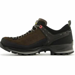- Women's Mountain Trainer 2 GTX - Multisportschuhe < Salewa New