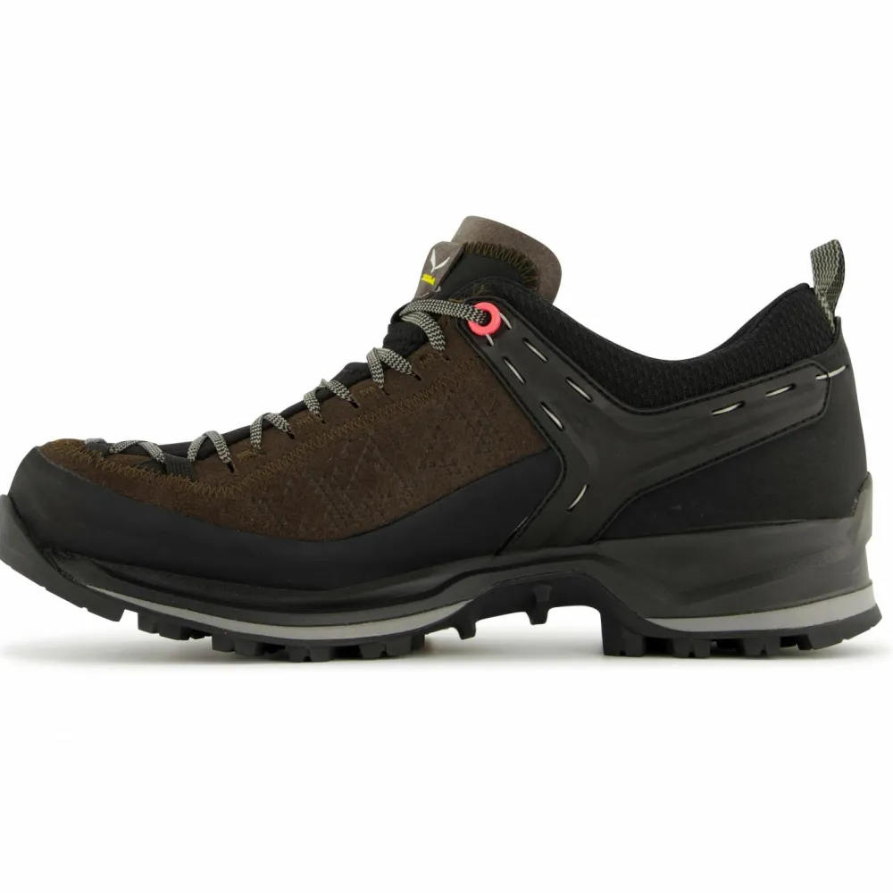 - Women's Mountain Trainer 2 GTX - Multisportschuhe < Salewa New