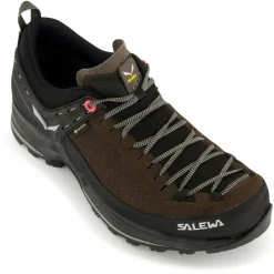 - Women's Mountain Trainer 2 GTX - Multisportschuhe < Salewa New