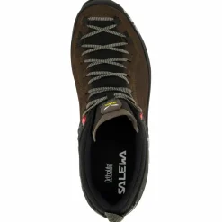 - Women's Mountain Trainer 2 GTX - Multisportschuhe < Salewa New