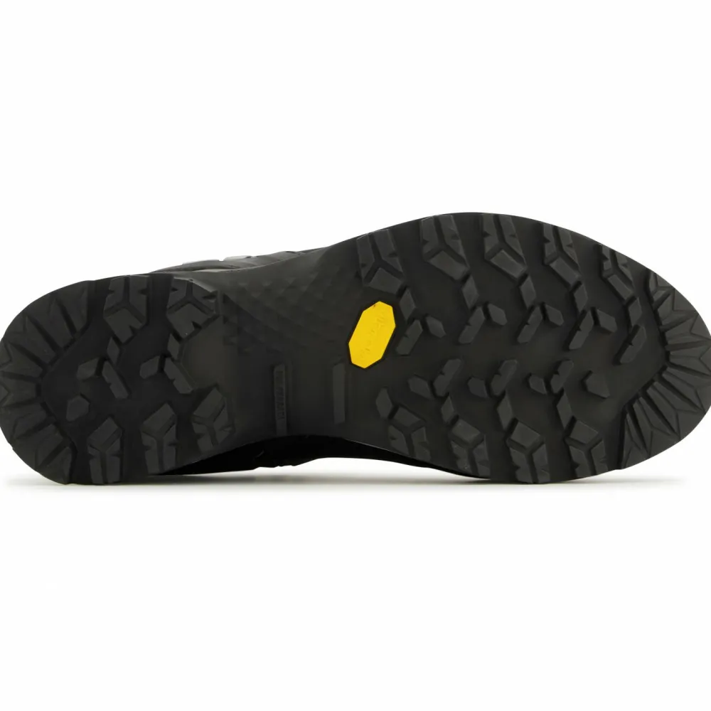 - Women's Mountain Trainer 2 GTX - Multisportschuhe < Salewa New