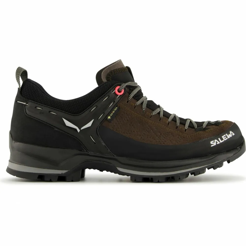 - Women's Mountain Trainer 2 GTX - Multisportschuhe < Salewa New