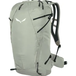Salewa Wanderrucksäcke|Wanderrucksäcke-- Women's MTN Trainer 2 22 - Wanderrucksack Shadow
