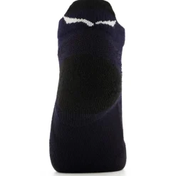 Salewa Wandersocken|Merinosocken-- Women's MTN TRN All Mountain Low Sock - Wandersocken