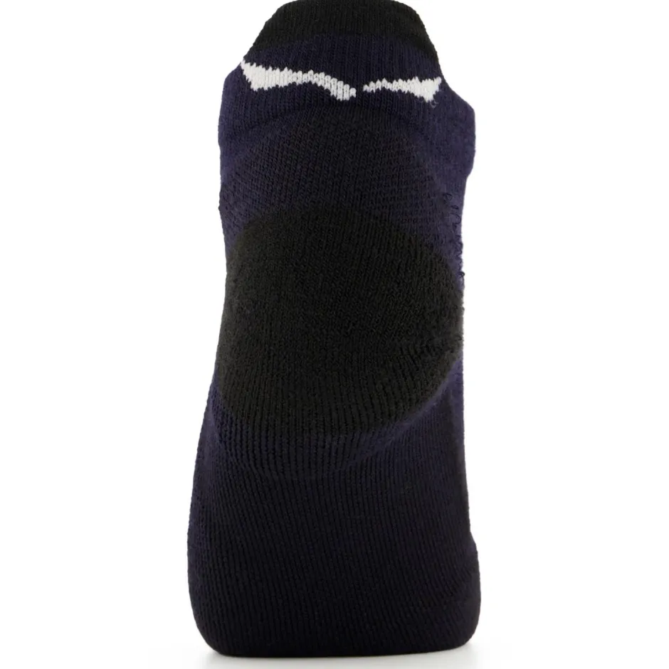 Salewa Wandersocken|Merinosocken-- Women's MTN TRN All Mountain Low Sock - Wandersocken
