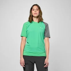 - Women's NXT Hybrid T-Shirt - Funktionsshirt < Salewa Hot
