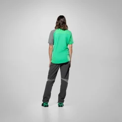 - Women's NXT Hybrid T-Shirt - Funktionsshirt < Salewa Hot