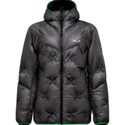 Salewa Hochtourenbekleidung|Daunenjacken-- Women's NXT RDS Down Jacket - Daunenjacke Quiet Shade