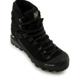 Salewa - Women's Ortles Ascent Mid GTX - Bergschuhe New