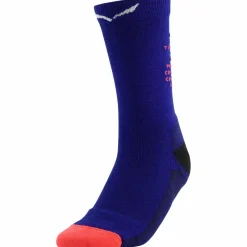 Salewa - Women's Ortles Dolomites All Mountain Crew Sock - Wandersocken Electric Sale