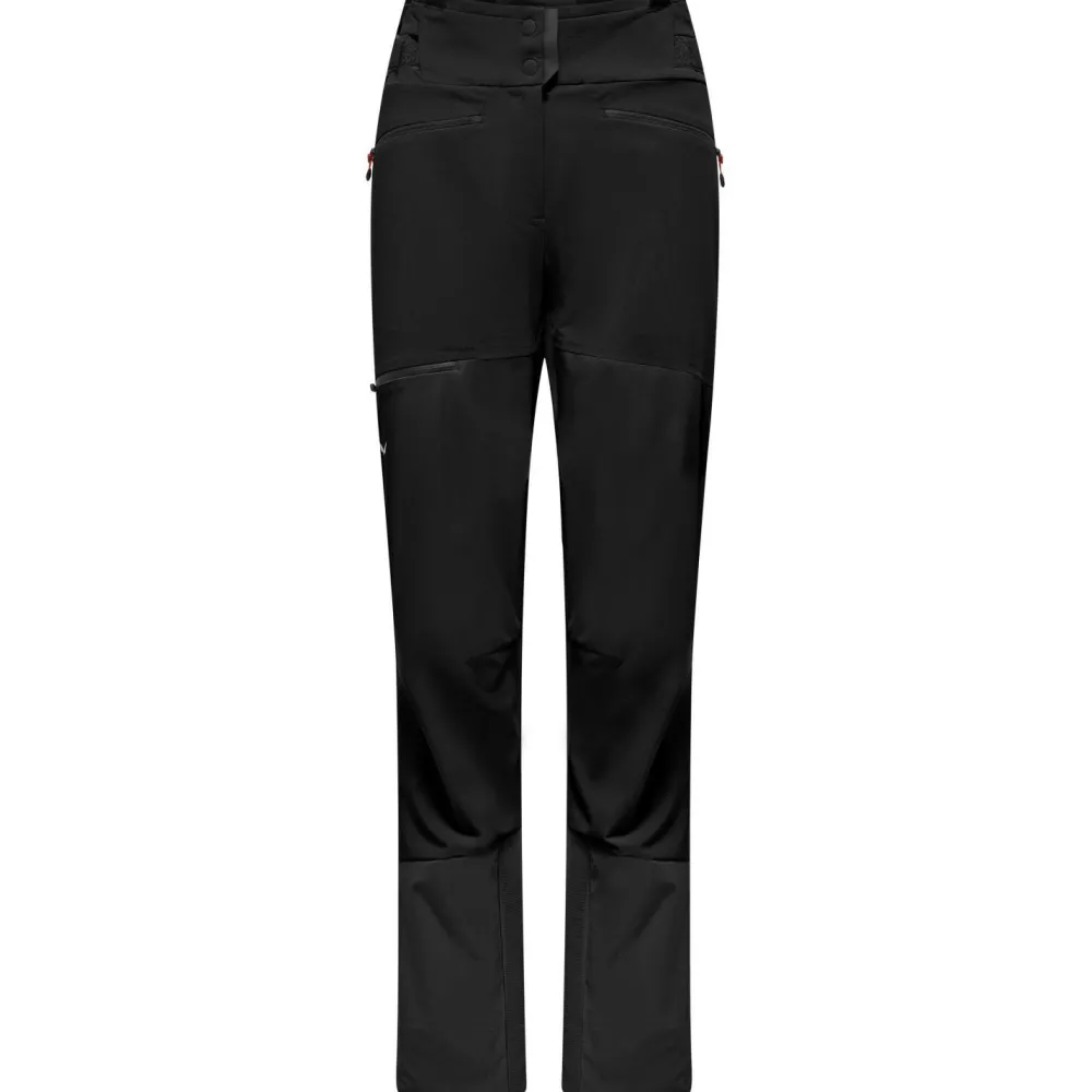 - Women's Ortles DST/SW Pants - Tourenhose < Salewa Clearance