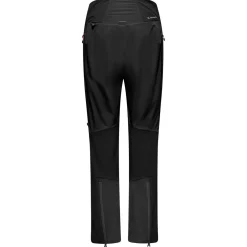 - Women's Ortles DST/SW Pants - Tourenhose < Salewa Clearance