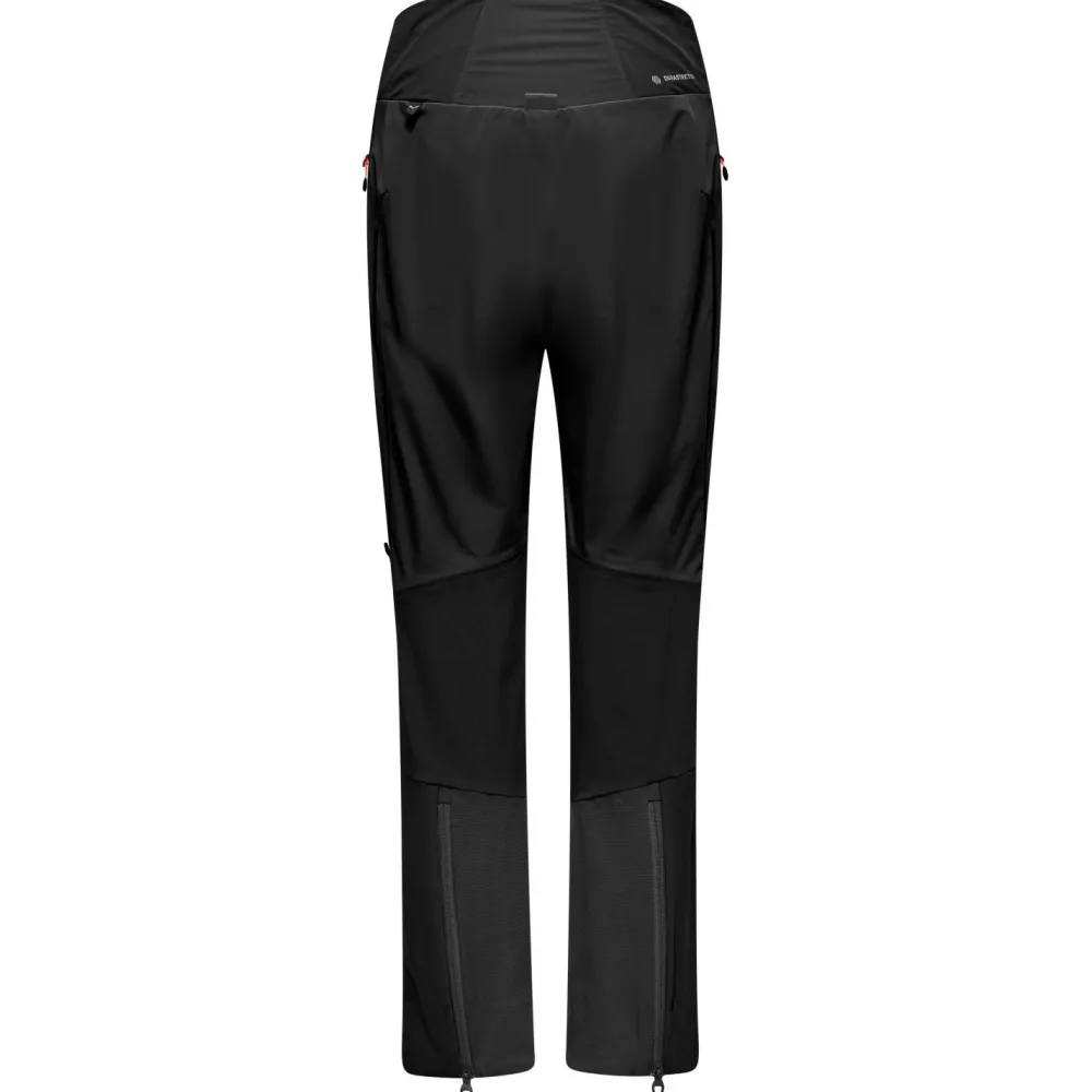 - Women's Ortles DST/SW Pants - Tourenhose < Salewa Clearance