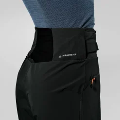 - Women's Ortles DST/SW Pants - Tourenhose < Salewa Clearance
