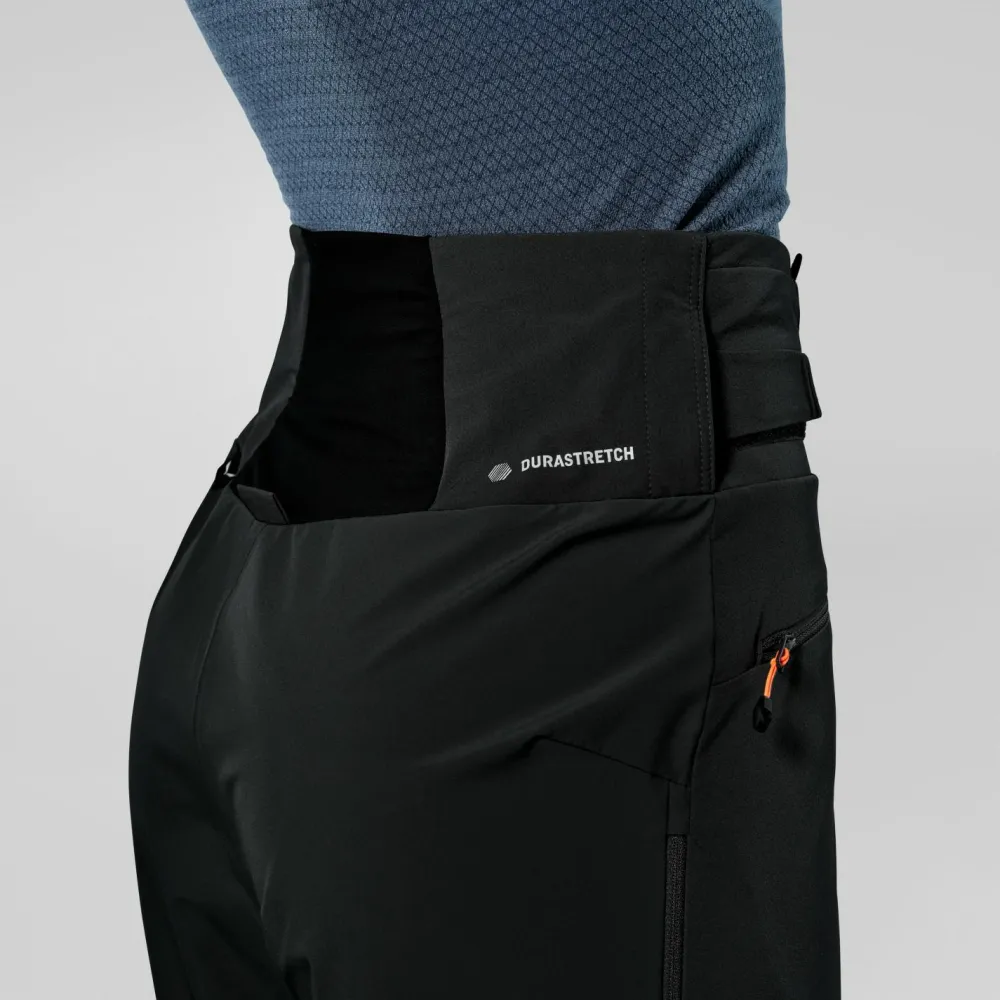 - Women's Ortles DST/SW Pants - Tourenhose < Salewa Clearance
