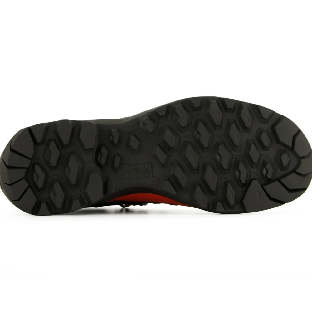 - Women's Ortles Light Mid Powertex - Bergschuhe < Salewa New