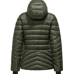 Salewa - Women's Ortles Med 3 RDS Down Jacket - Daunenjacke