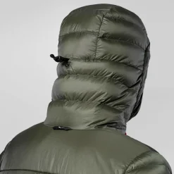 Salewa - Women's Ortles Med 3 RDS Down Jacket - Daunenjacke