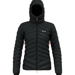 Salewa - Women's Ortles Med 3 RDS Down Jacket - Daunenjacke