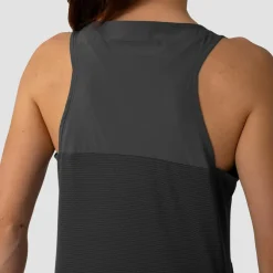 Salewa - Women's Pedroc Dry Hybrid Tank Top - Tank Top Zephyr