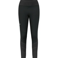 Salewa - Women's Pedroc Dry Responsive Hybrid Tights - Leggings