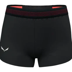 Salewa - Women's Pedroc 2 DST Shorts - Laufshorts