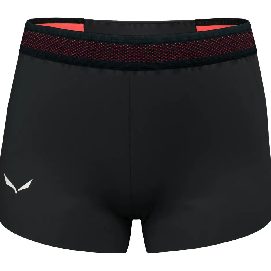Salewa - Women's Pedroc 2 DST Shorts - Laufshorts