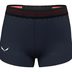 Salewa - Women's Pedroc 2 DST Shorts - Laufshorts