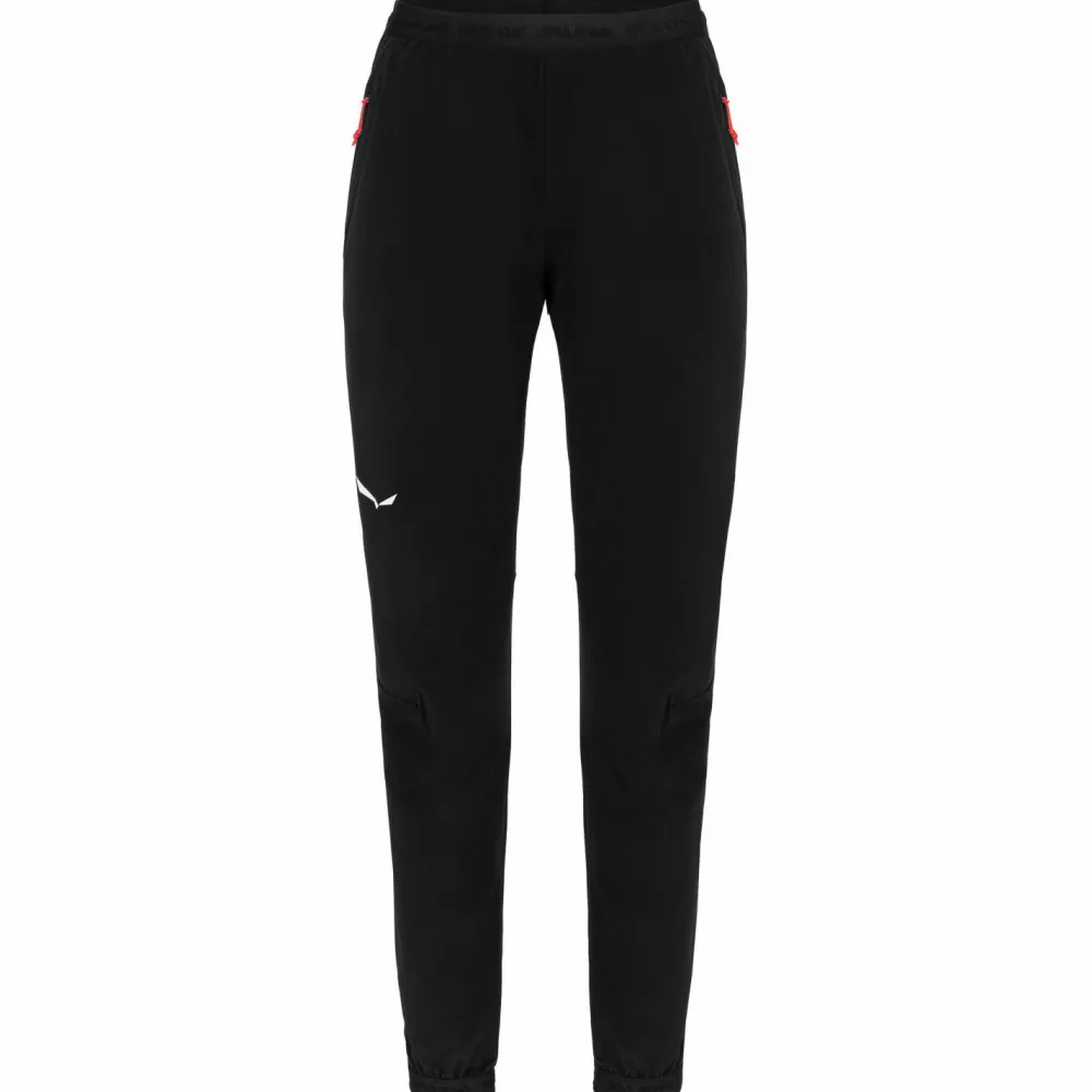 - Women's Pedroc DST Wool Pants - Trekkinghose < Salewa Sale
