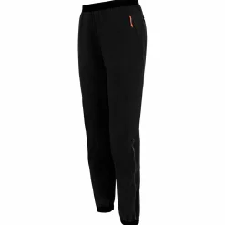 - Women's Pedroc DST Wool Pants - Trekkinghose < Salewa Sale