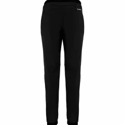 - Women's Pedroc DST Wool Pants - Trekkinghose < Salewa Sale