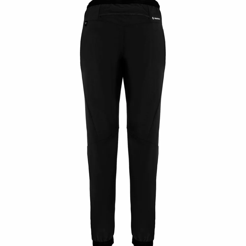 - Women's Pedroc DST Wool Pants - Trekkinghose < Salewa Sale